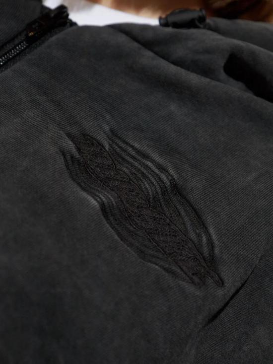  디젤 자켓 A166150BNEG - DIESEL