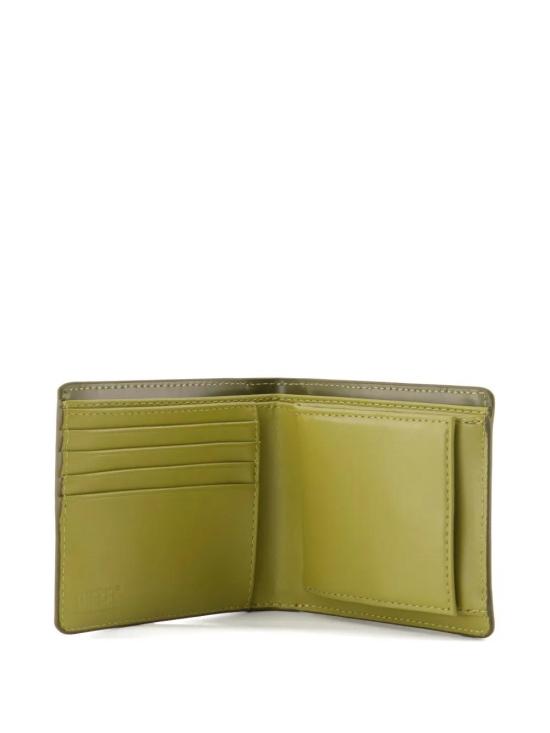  디젤 지갑 X10123PS955 - DIESEL