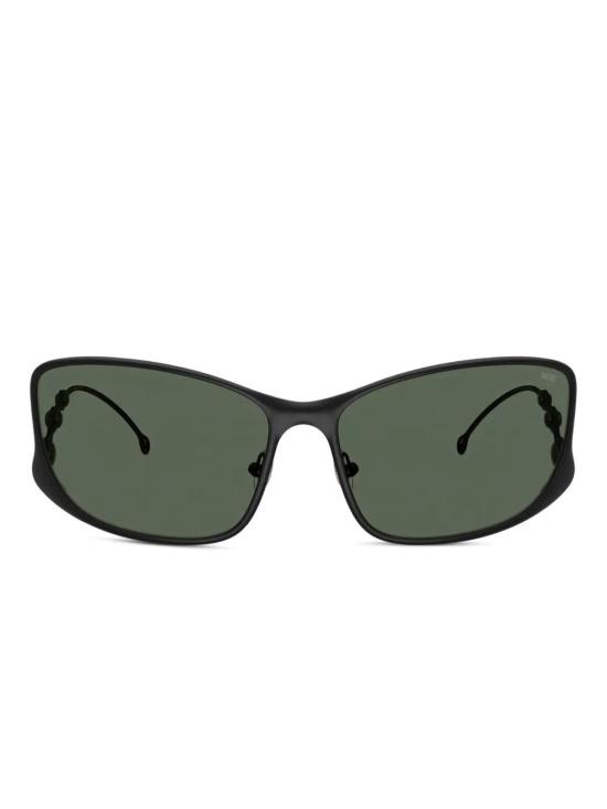  디젤 선글라스 LX101300LEN