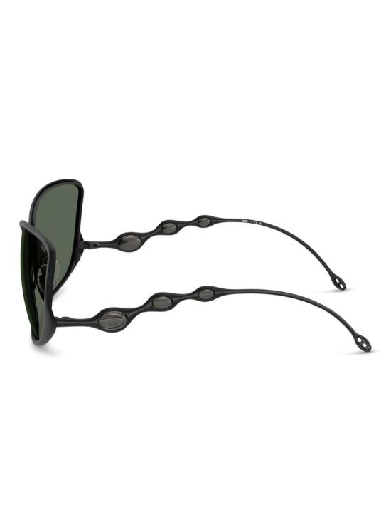  디젤 선글라스 LX101300LEN - DIESEL