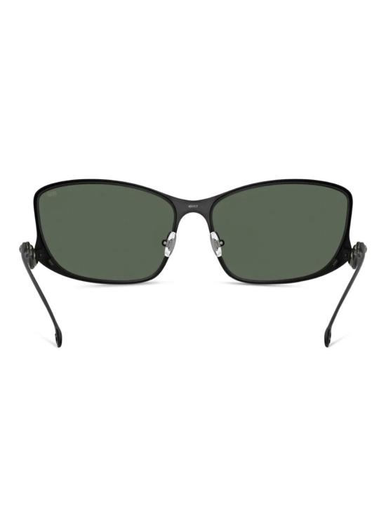  디젤 선글라스 LX101300LEN - DIESEL