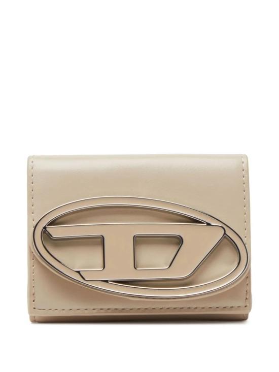  디젤 지갑 X09887PR818