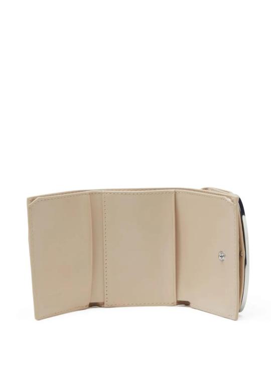  디젤 지갑 X09887PR818 - DIESEL