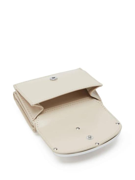  디젤 지갑 X09887PR818 - DIESEL