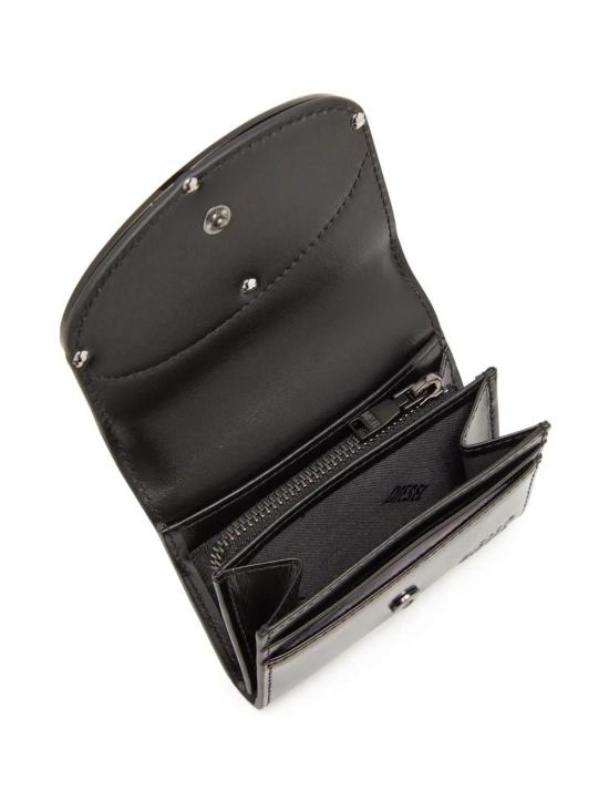  디젤 지갑 X10108PS202 - DIESEL