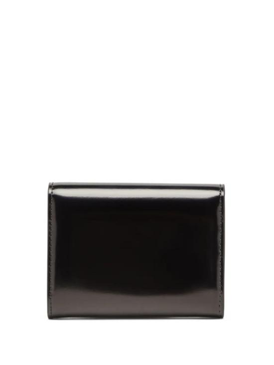  디젤 지갑 X10108PS202 - DIESEL