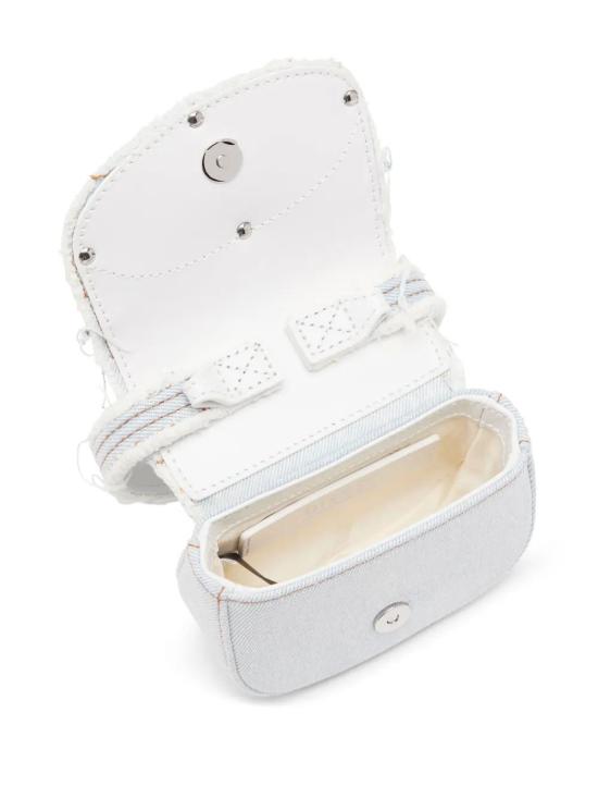  디젤 크로스백 X08709P5471 - DIESEL