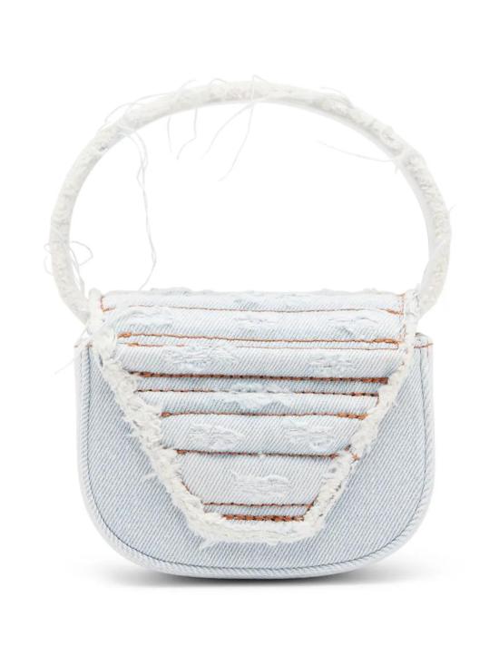  디젤 크로스백 X08709P5471 - DIESEL