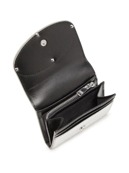  디젤 지갑 X10108PS202 - DIESEL