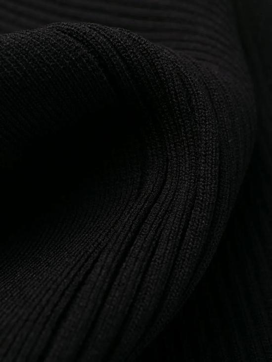  가니 미디 원피스 K1876 - GANNI