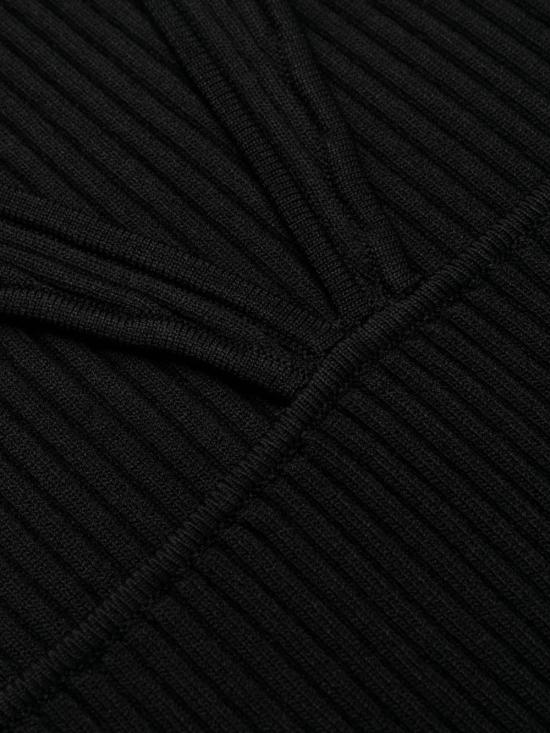  가니 미디 원피스 K1876 - GANNI