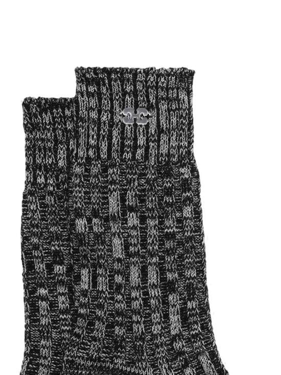  가니 양말 A6190 - GANNI