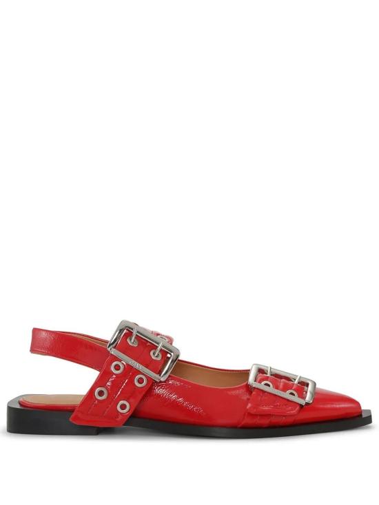  가니 스니커즈 S2157