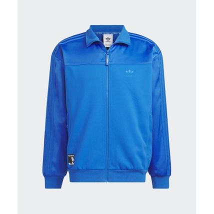  아디다스 자켓 IU4788 DOM