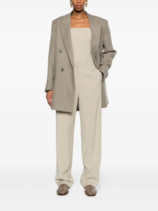  아미 수트 자켓 H23FBV311WV0018 - AMI