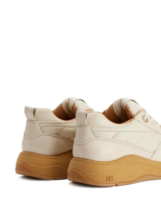  아미 스니커즈 H23USN409AL0031 - AMI