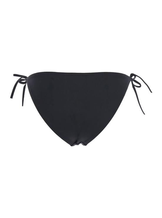 25SS 에레스 팬티  0414019999 Black - ERES