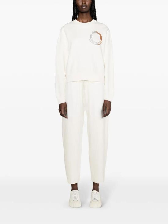  몽클레어 긴팔 티셔츠 J10938G00010M3929 - MONCLER