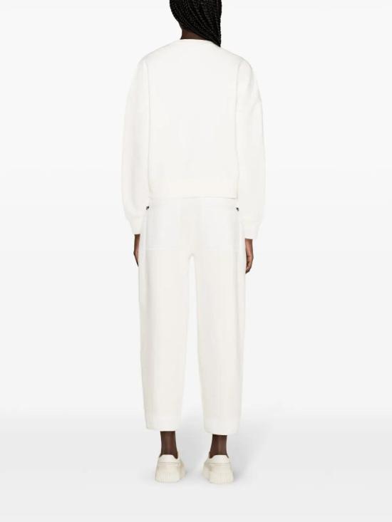  몽클레어 긴팔 티셔츠 J10938G00010M3929 - MONCLER