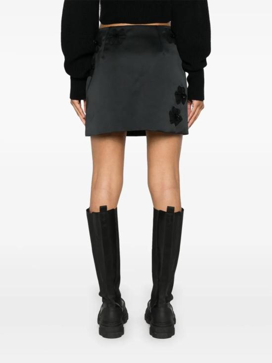  몽클레어 숏 스커트 J20932D00011597X - MONCLER