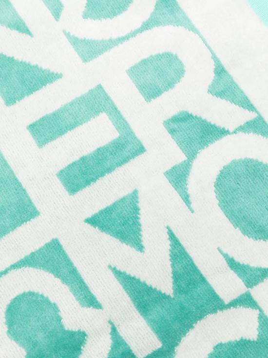  몽클레어 비치용품 I10933D000010U203 - MONCLER