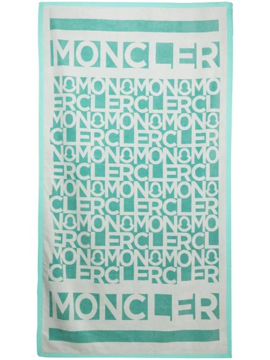  몽클레어 비치용품 I10933D000010U203 - MONCLER