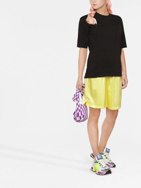  몽클레어 긴팔 티셔츠 H20938C00017829H8 - MONCLER