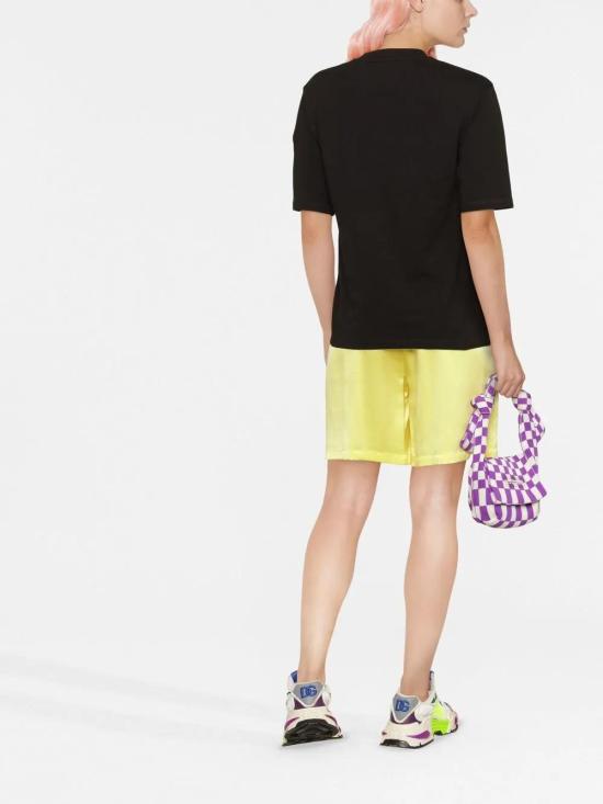  몽클레어 긴팔 티셔츠 H20938C00017829H8 - MONCLER