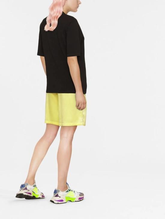  몽클레어 긴팔 티셔츠 H20938C00017829H8 - MONCLER