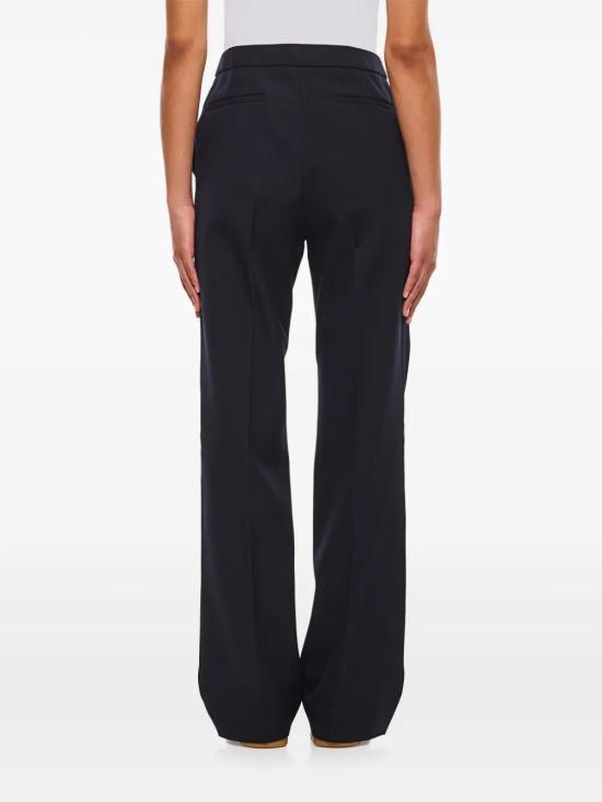  몽클레어 스트레이트 팬츠 2A00008597SZ - MONCLER