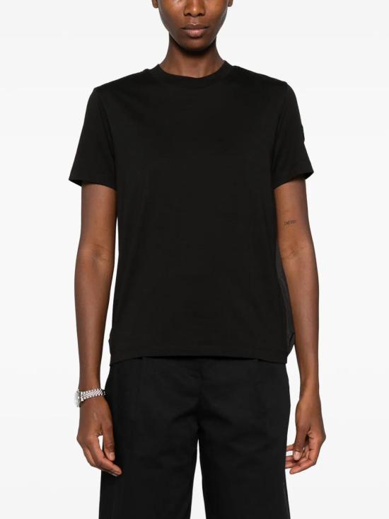  몽클레어 긴팔 티셔츠 J20938C0001489A17 - MONCLER