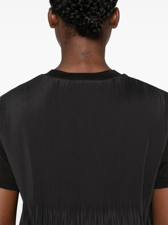  몽클레어 긴팔 티셔츠 J20938C0001489A17 - MONCLER