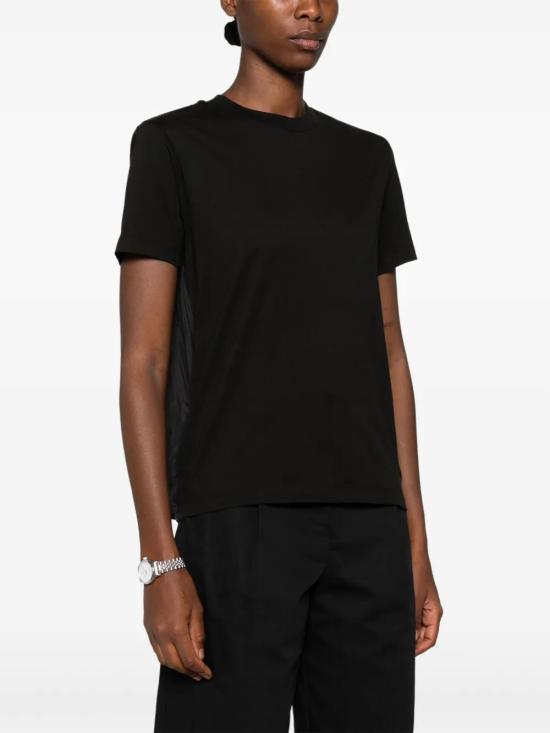  몽클레어 긴팔 티셔츠 J20938C0001489A17 - MONCLER