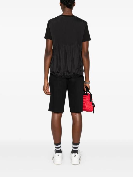  몽클레어 긴팔 티셔츠 J20938C0001489A17 - MONCLER