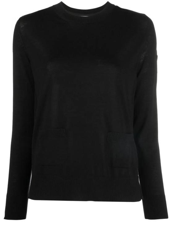  몽클레어 스웨터 H20939C00010M1180