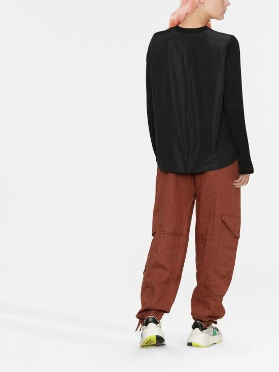  몽클레어 스웨터 H20939C00010M1180 - MONCLER