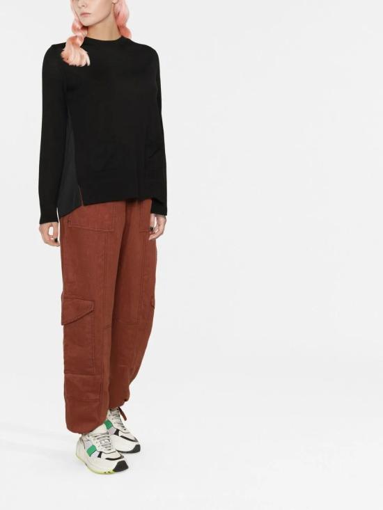  몽클레어 스웨터 H20939C00010M1180 - MONCLER