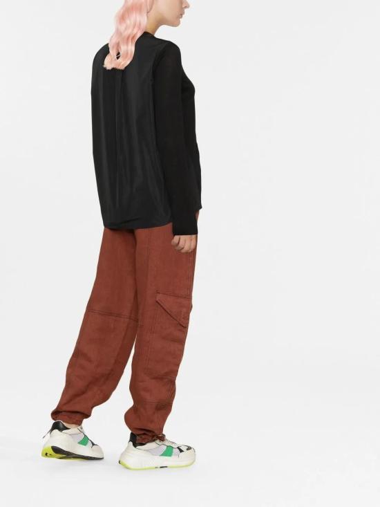  몽클레어 스웨터 H20939C00010M1180 - MONCLER