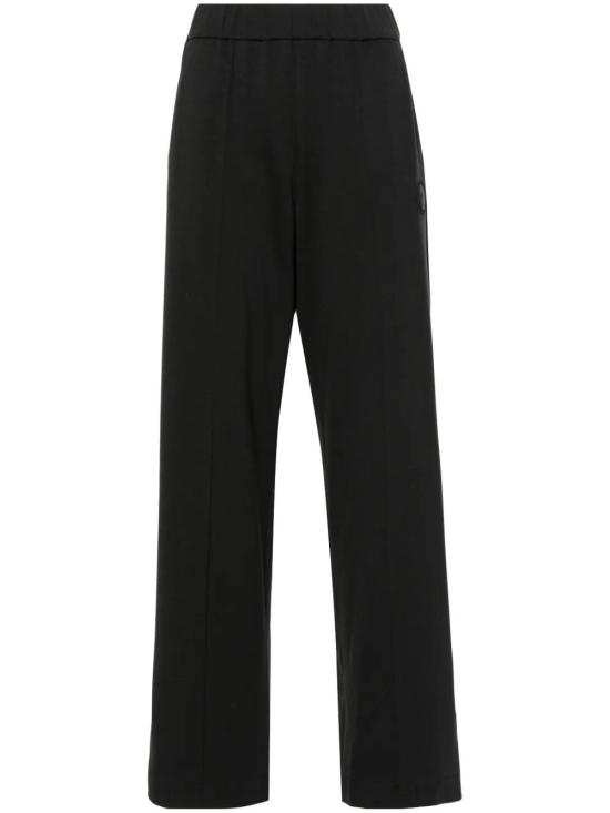  몽클레어 스트레이트 팬츠 J10938H00015M3988