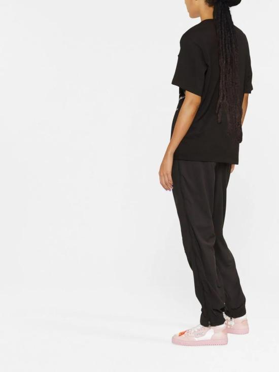  몽클레어 반팔 티셔츠 H20938C00024829HP - MONCLER