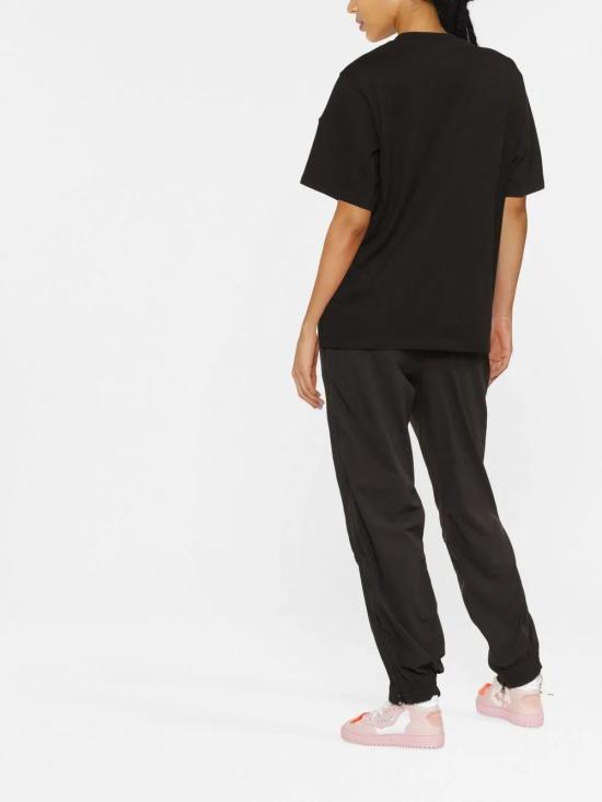  몽클레어 반팔 티셔츠 H20938C00024829HP - MONCLER