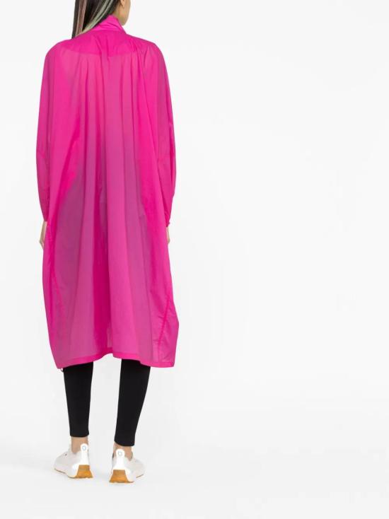  몽클레어 코트 I10931C00042M2762 - MONCLER