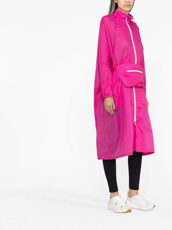  몽클레어 코트 I10931C00042M2762 - MONCLER