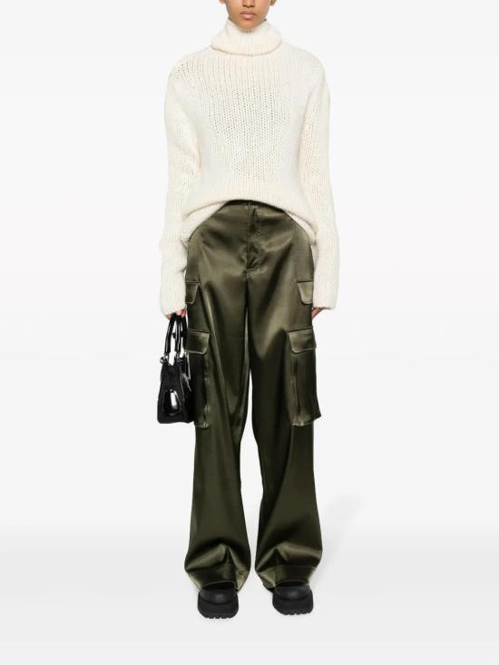  몽클레어 터틀넥 I20939F00022M2024 - MONCLER