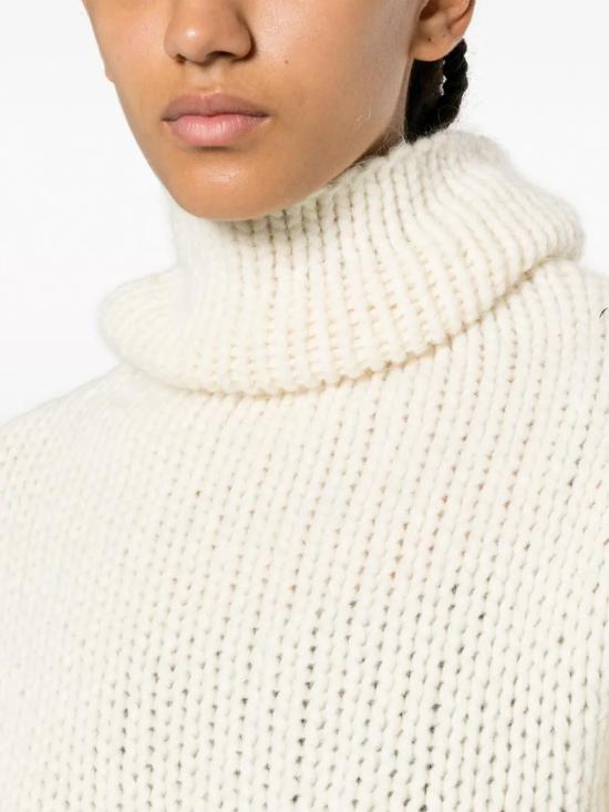  몽클레어 터틀넥 I20939F00022M2024 - MONCLER