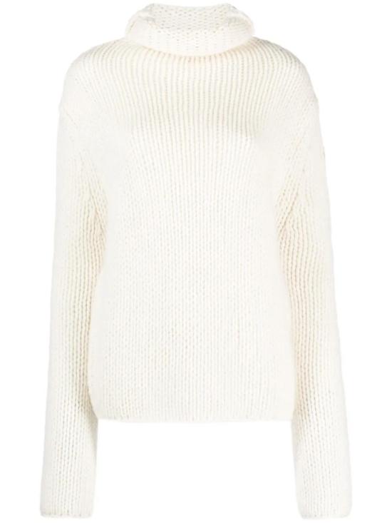  몽클레어 터틀넥 I20939F00022M2024