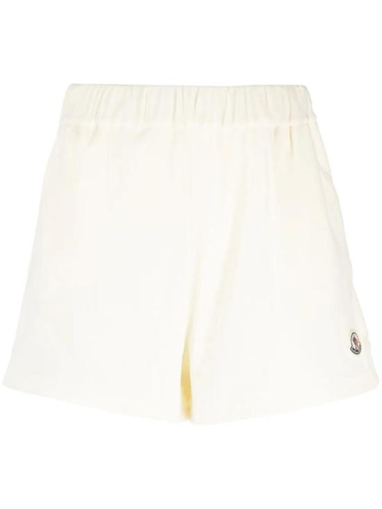  몽클레어 숏팬츠 I10938H00022596LS