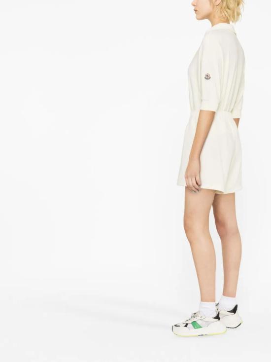  몽클레어 숏팬츠 I10938H00022596LS - MONCLER