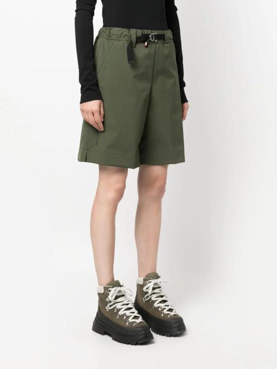  몽클레어 숏팬츠 I20982B0000153066 - MONCLER