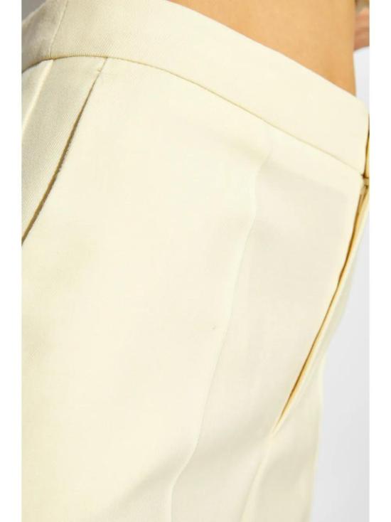  몽클레어 스트레이트 팬츠 J20932A00008597SZ - MONCLER